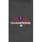 Dreamseat Stealth Recliner with Boston Red Sox 2018 Champions Logo XZ52082CDSMHTBLK-PSMLB20034 - alternate 5